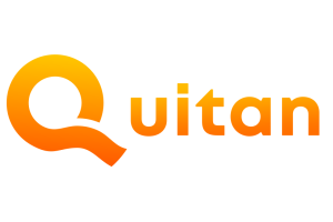 DONIZETI APARECIDO QUITAN JUNIOR  - ME