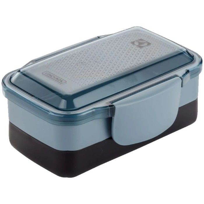 Marmiteira Electrolux Lunch Box 950 mL 4104003 Resistente a Temperatura - Preto Marmiteira Electrolux Lunch Box 950 mL 4104003 Resistente a Temperatura - Preto